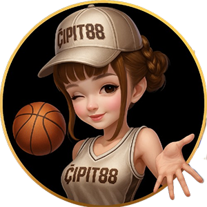 CIPIT88