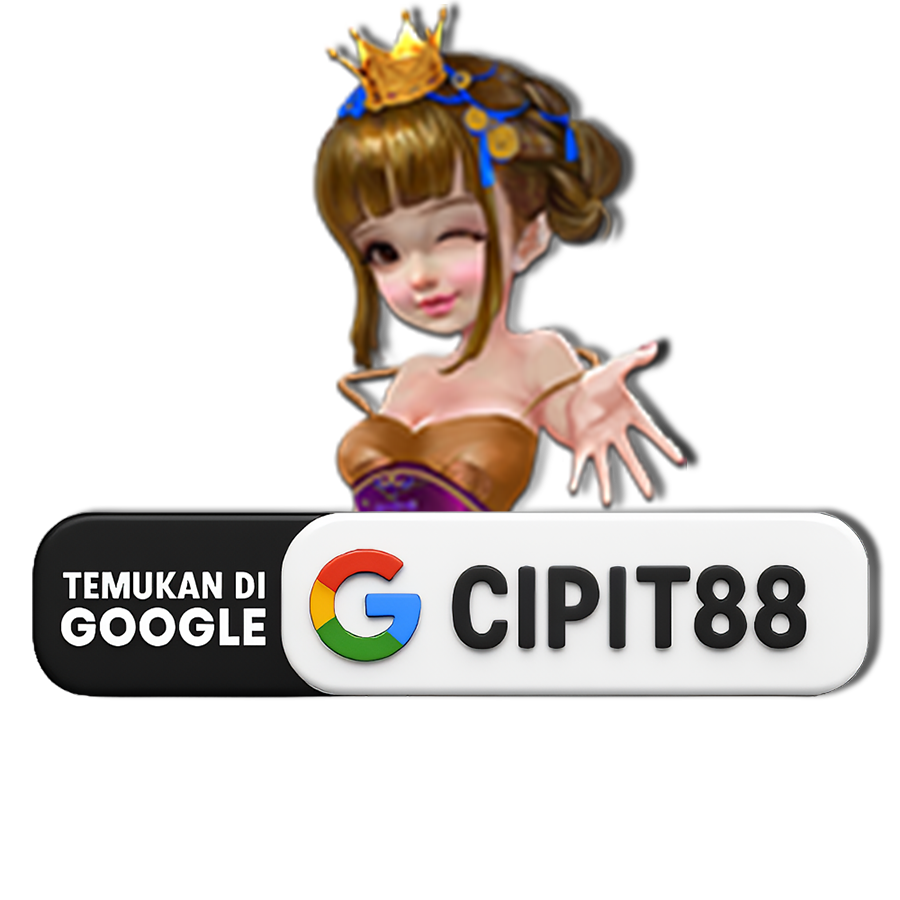CIPIT88 ~ Cipit88: Layanan Situs Game Slot Online Link Alternatif Daftar Resmi 24 Jam